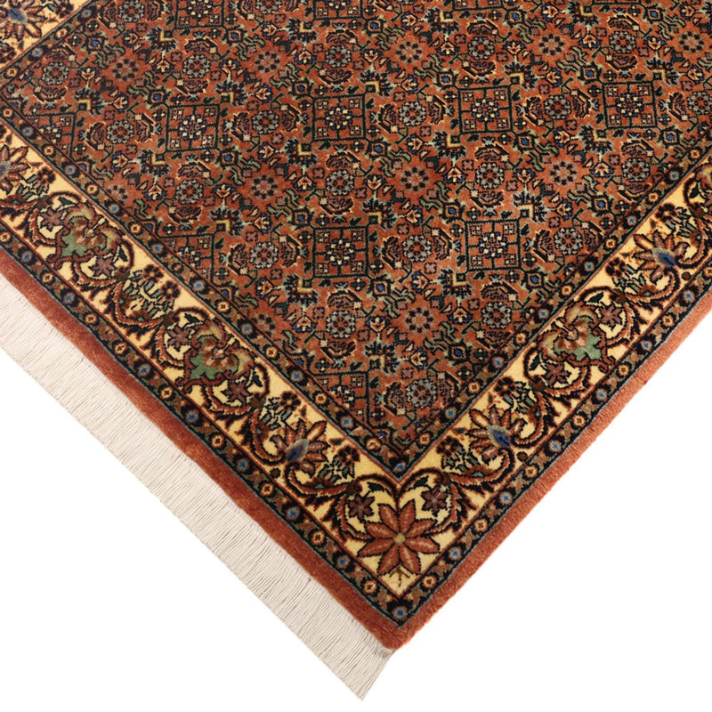 Bidjar Tapete 144x71cm - Tapete persa