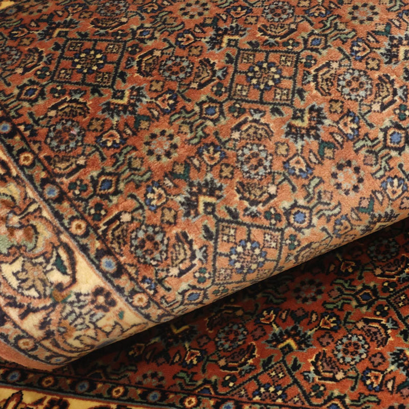 Bidjar Tapete 144x71cm - Tapete persa