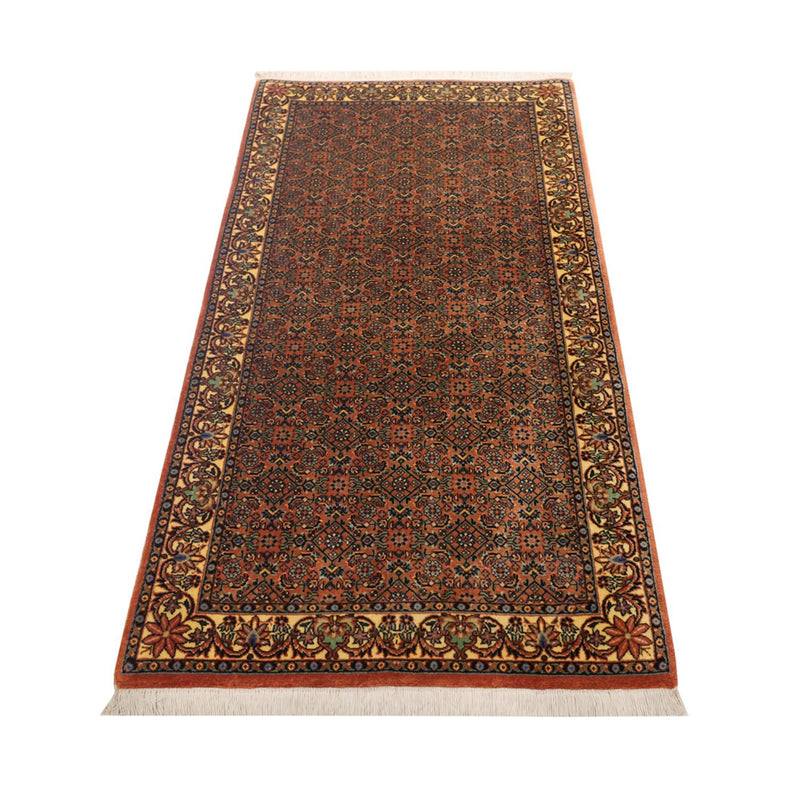 Bidjar Tapete 144x71cm - Tapete persa