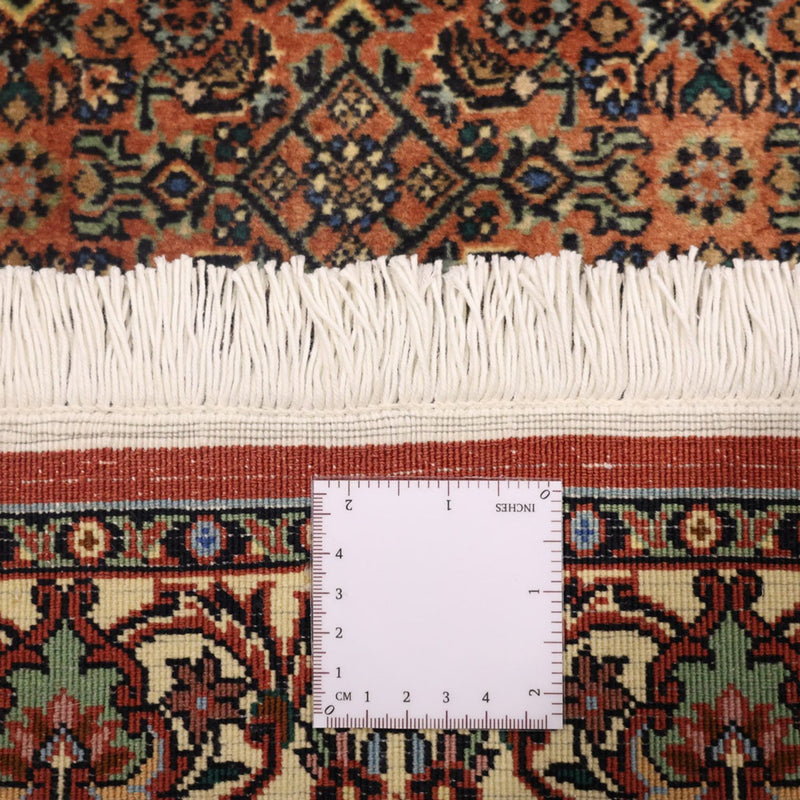Bidjar Tapete 144x71cm - Tapete persa