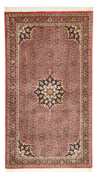 Bidjar Tapete 159x91cm - Tapete persa – product image