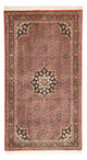 Bidjar Tapete 159x91cm - Tapete persa
