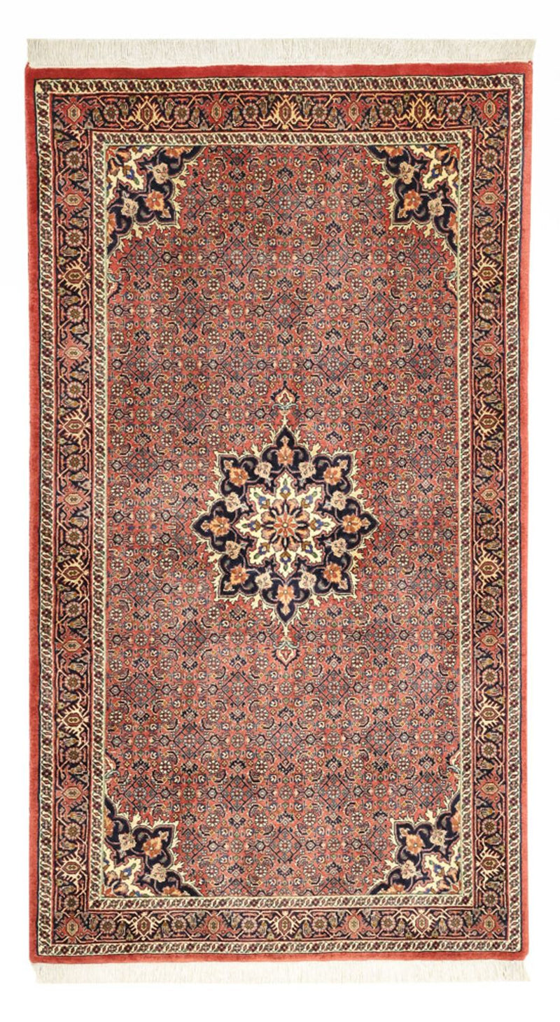 Bidjar Tapete 159x91cm - Tapete persa