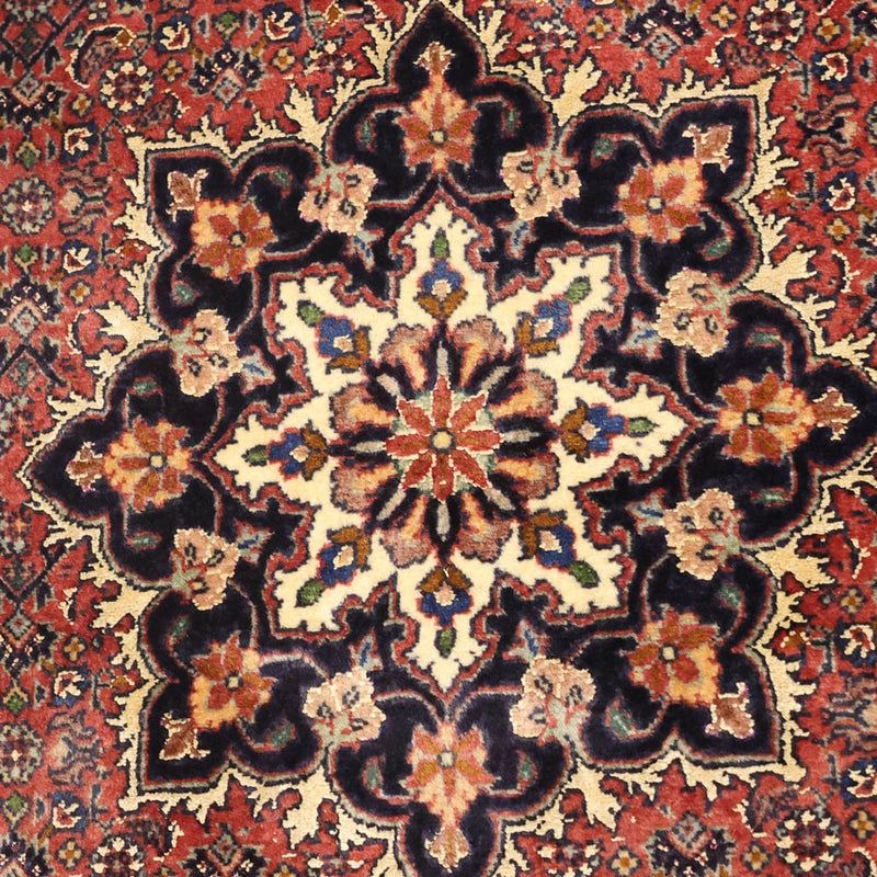 Bidjar Tapete 159x91cm - Tapete persa
