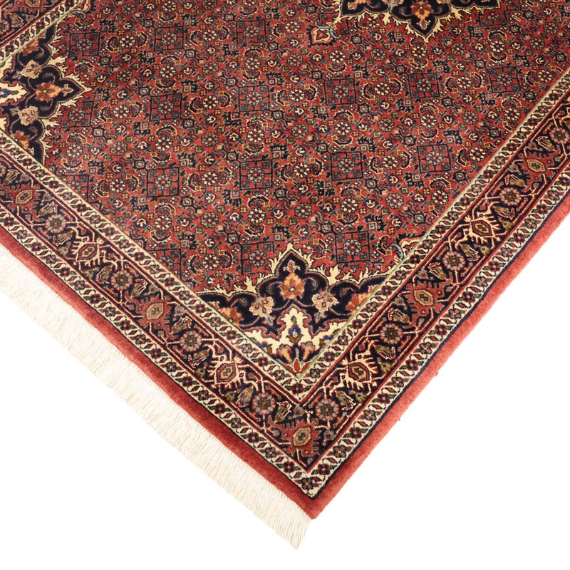 Bidjar Tapete 159x91cm - Tapete persa
