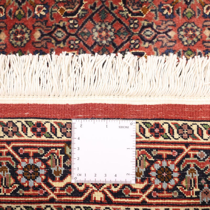 Bidjar Tapete 159x91cm - Tapete persa