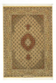 Tabriz - 50 Raj Tapete 150x103cm - Tapete persa