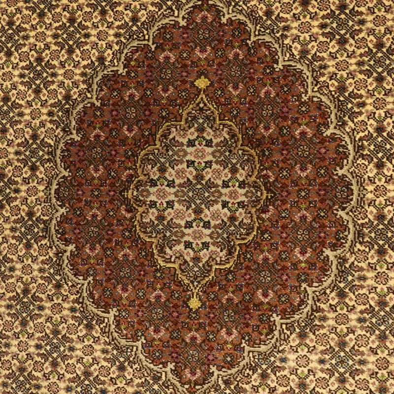 Tabriz - 50 Raj Tapete 150x103cm - Tapete persa