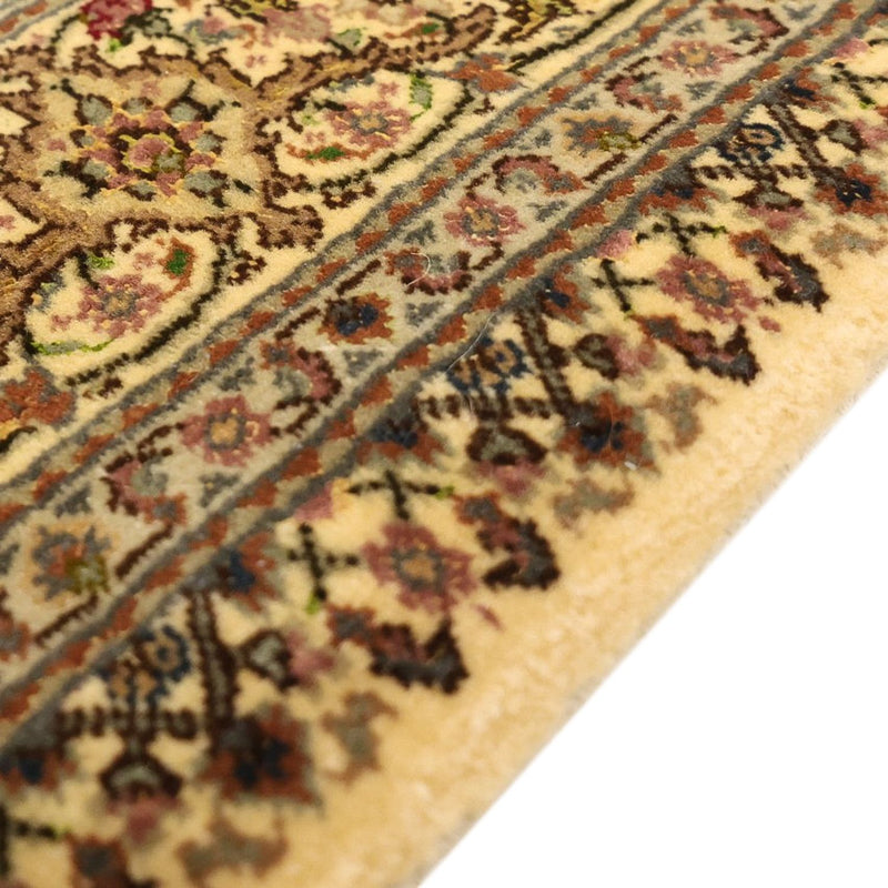 Tabriz - 50 Raj Tapete 150x103cm - Tapete persa