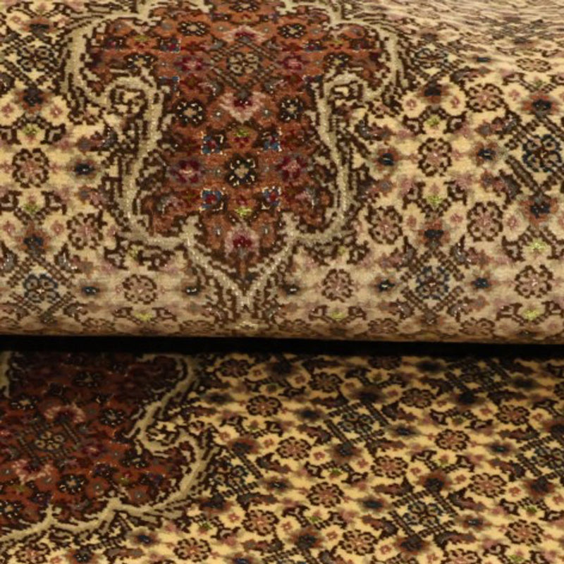 Tabriz - 50 Raj Tapete 150x103cm - Tapete persa