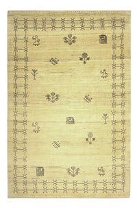 Kashkuli Tapete 101x150cm - Tapete persa – product image