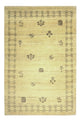 Kashkuli Tapete 101x150cm - Tapete persa