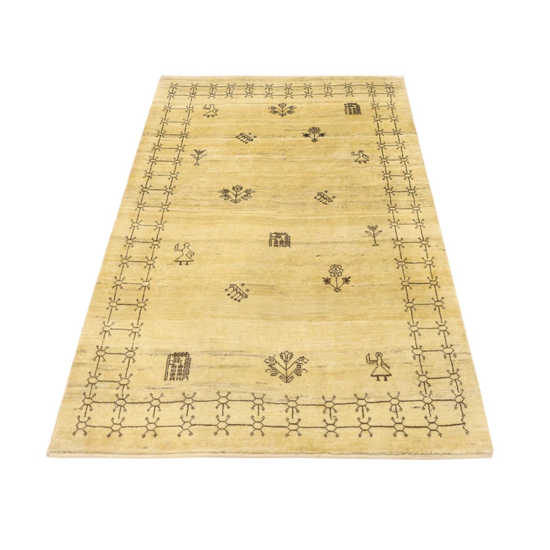 Kashkuli Tapete 101x150cm - Tapete persa