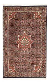 Bidjar Tapete 146x90cm - Tapete persa – product image