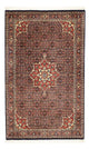 Bidjar Tapete 146x90cm - Tapete persa