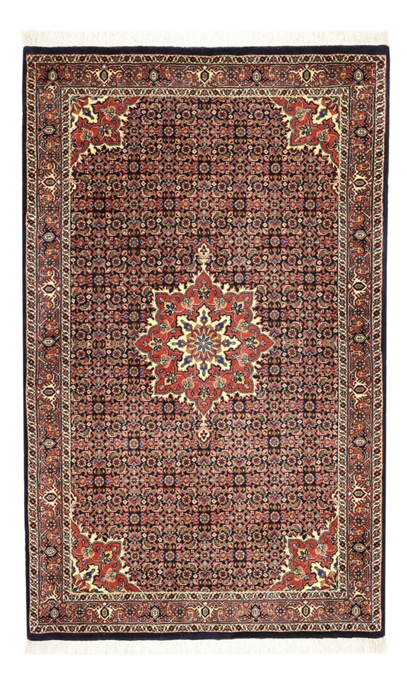 Bidjar Tapete 146x90cm - Tapete persa