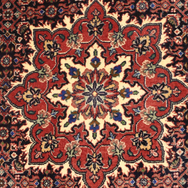 Bidjar Tapete 146x90cm - Tapete persa