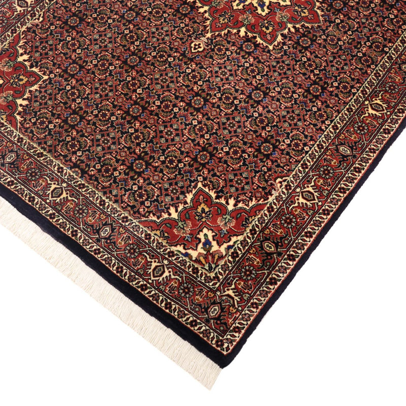 Bidjar Tapete 146x90cm - Tapete persa