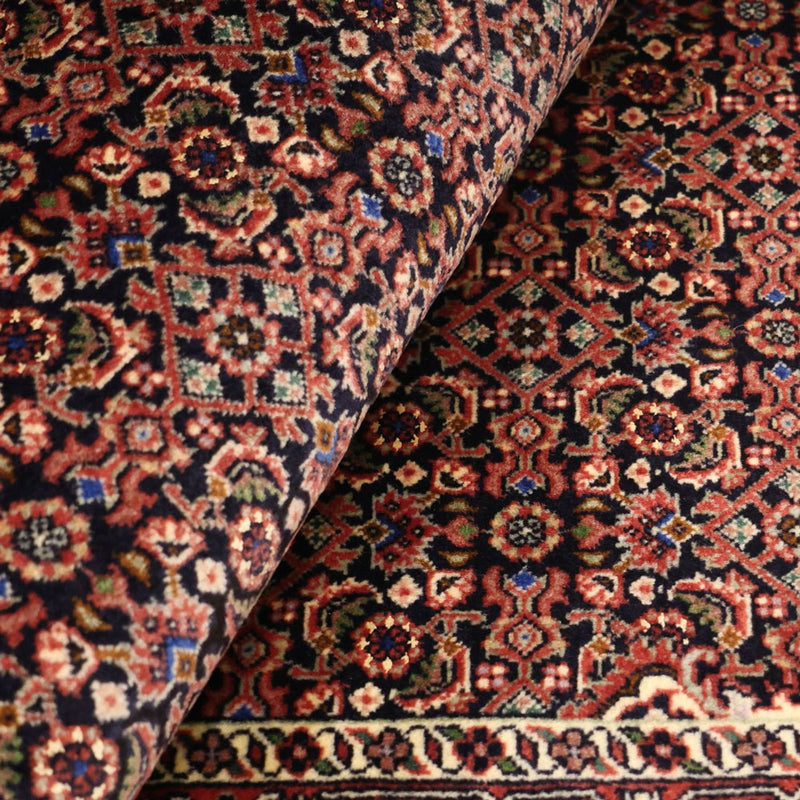 Bidjar Tapete 146x90cm - Tapete persa