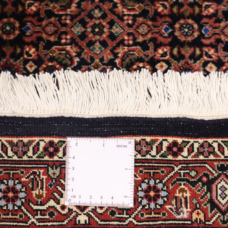 Bidjar Tapete 146x90cm - Tapete persa