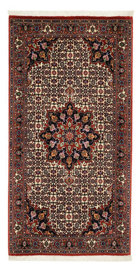 Bidjar Tapete 137x72cm - Tapete persa – product image
