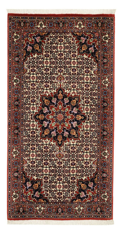 Bidjar Tapete 72x137cm - Tapete persa