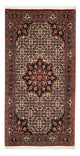 Bidjar Tapete 137x72cm - Tapete persa