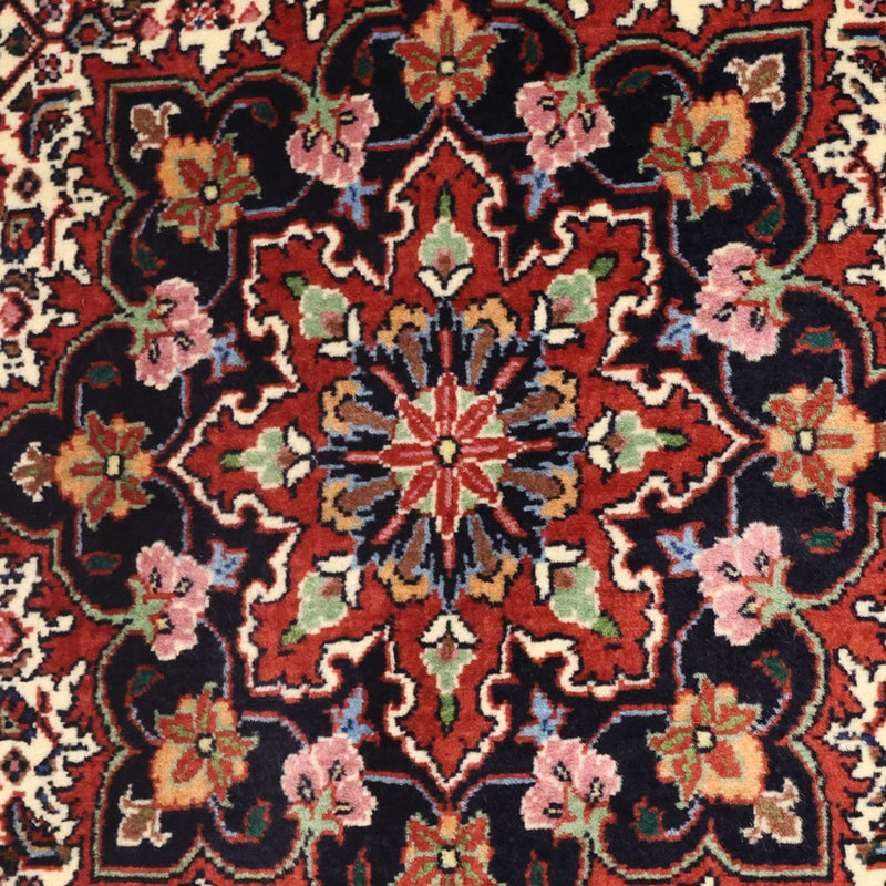Bidjar Tapete 137x72cm - Tapete persa