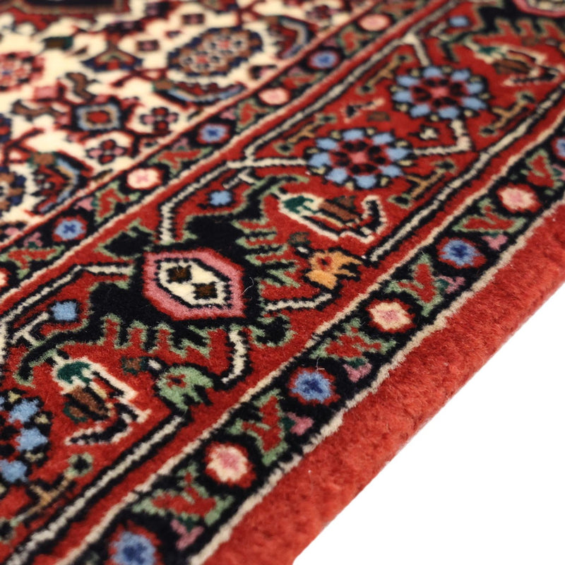 Bidjar Tapete 137x72cm - Tapete persa