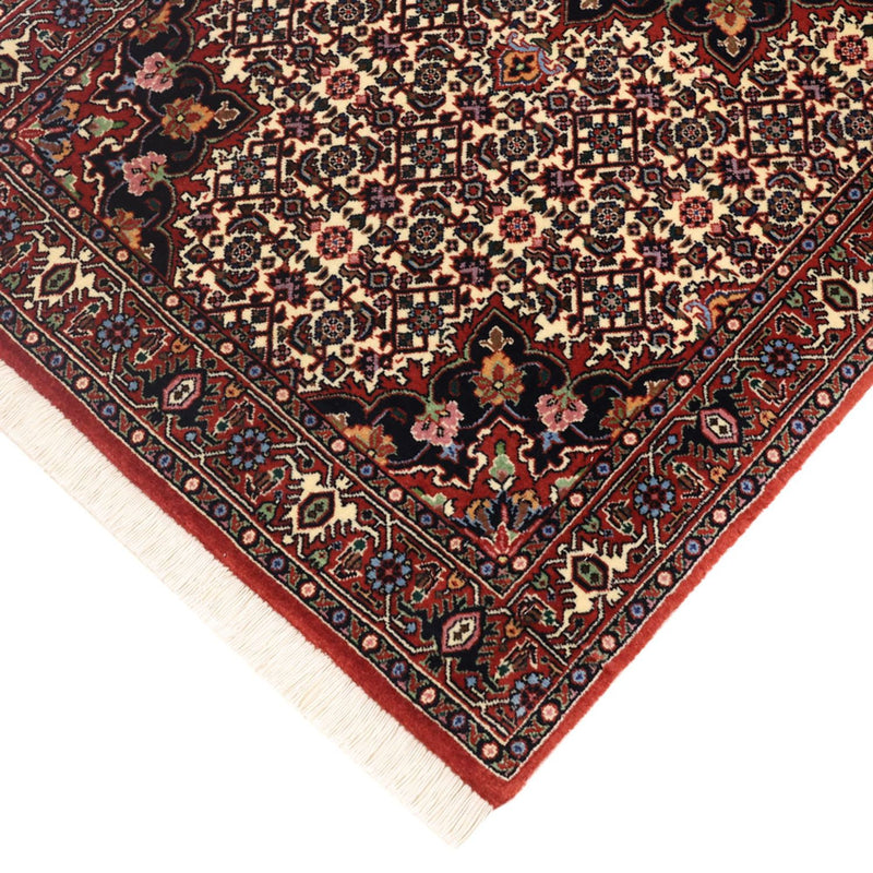 Bidjar Tapete 137x72cm - Tapete persa
