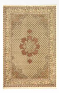 Tabriz Tapete 300x201cm - Tapete persa – product image