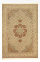 Tabriz Tapete 300x201cm - Tapete persa