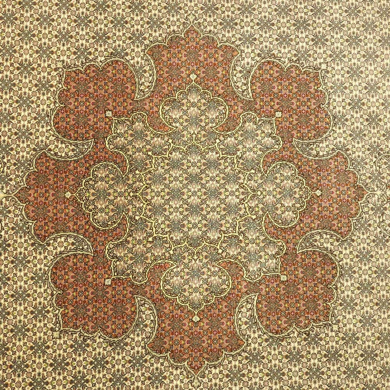 Tabriz Tapete 300x201cm - Tapete persa