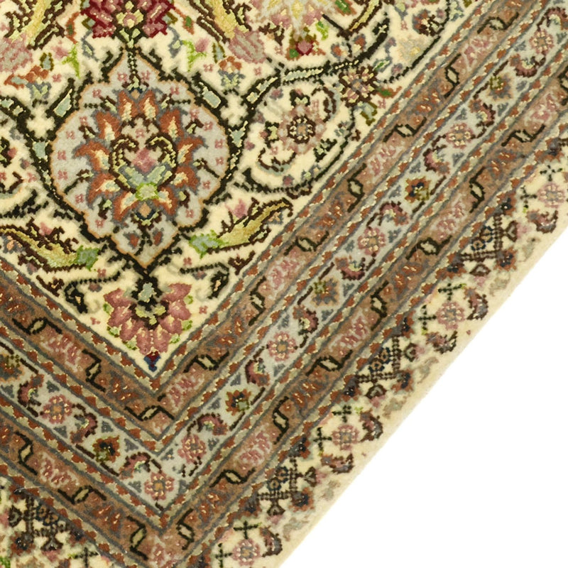 Tabriz Tapete 300x201cm - Tapete persa