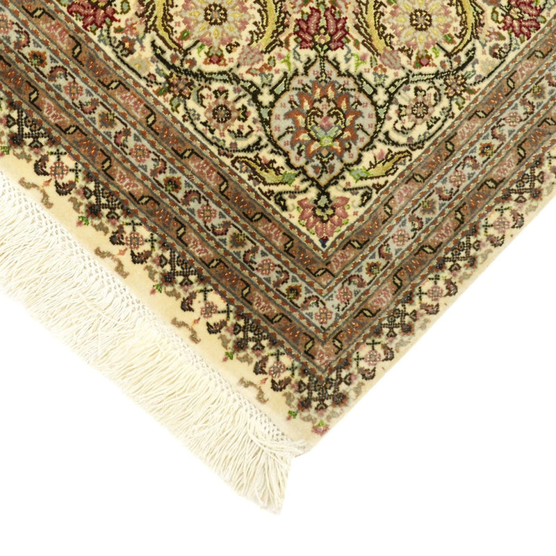 Tabriz Tapete 300x201cm - Tapete persa