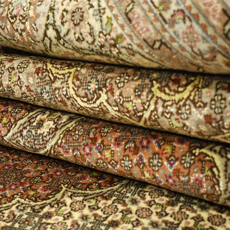 Tabriz Tapete 300x201cm - Tapete persa
