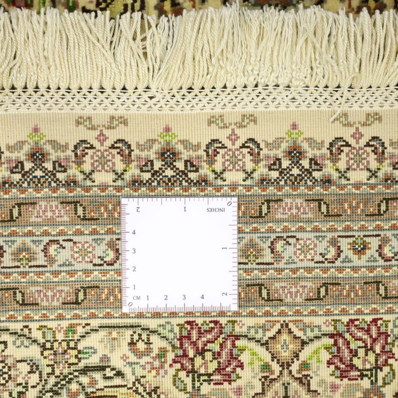 Tabriz Tapete 300x201cm - Tapete persa