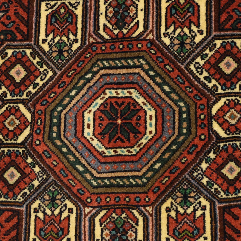 Gholtogh Tapete 156x103cm - Tapete persa
