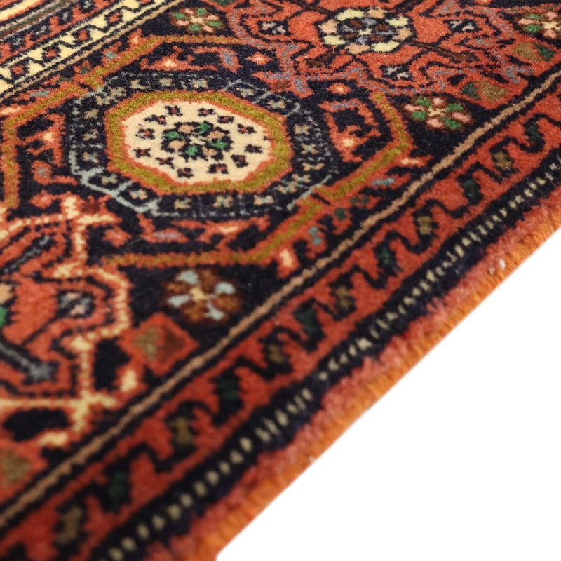 Gholtogh Tapete 156x103cm - Tapete persa