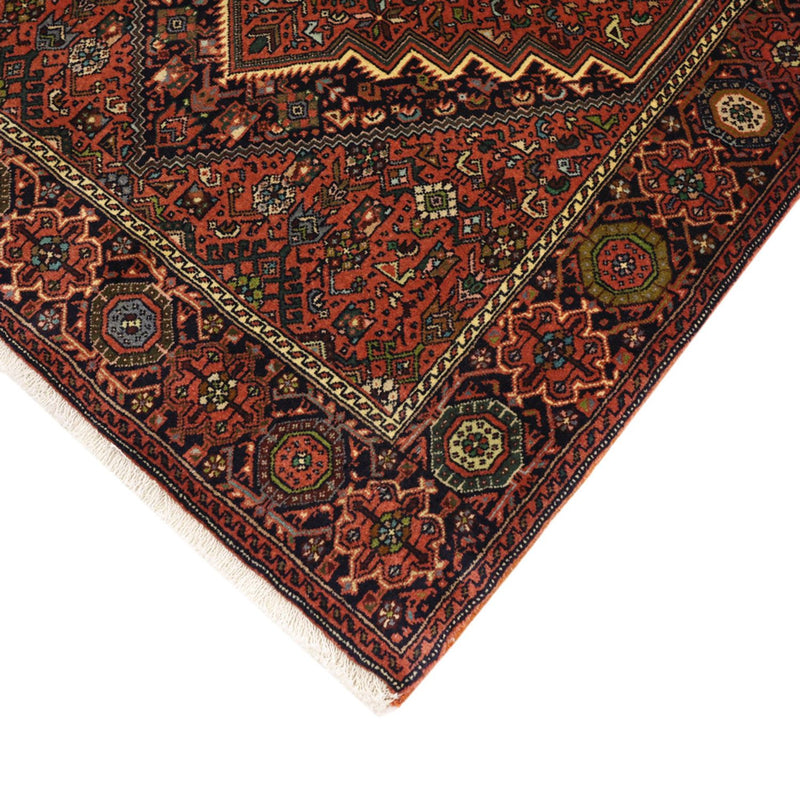 Gholtogh Tapete 156x103cm - Tapete persa
