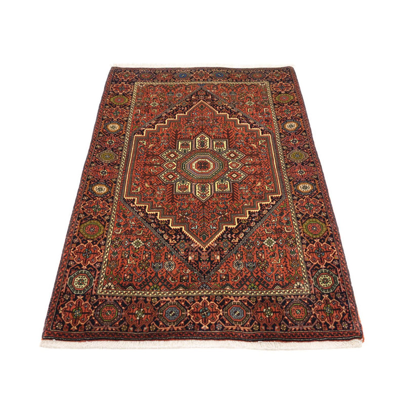 Gholtogh Tapete 156x103cm - Tapete persa