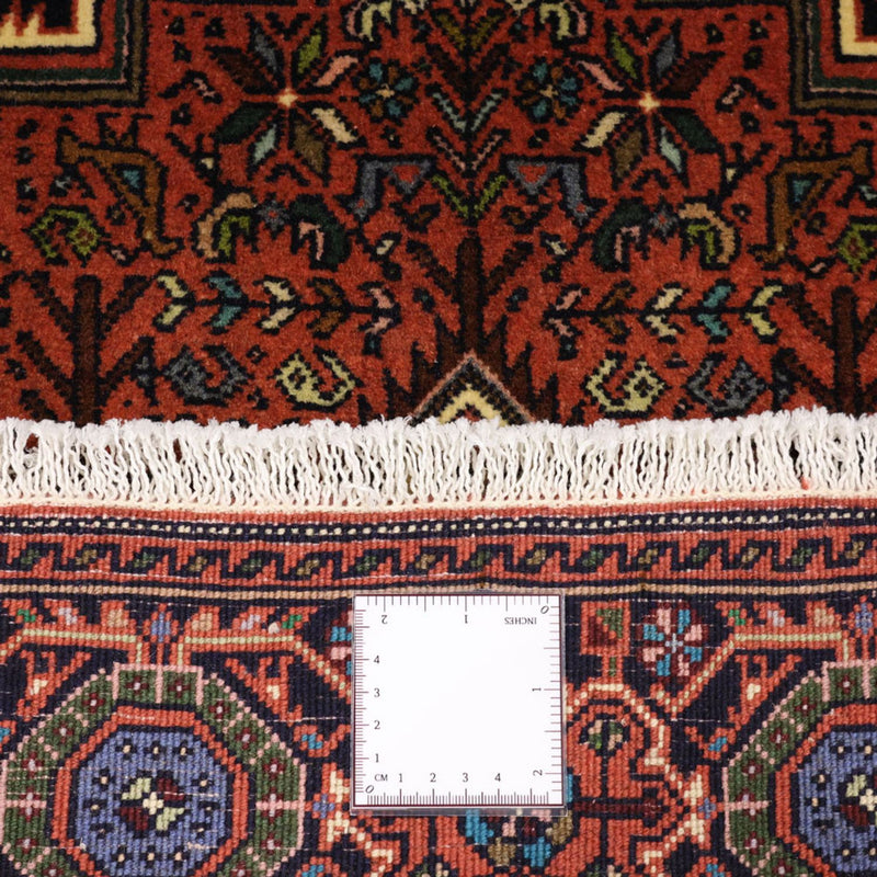 Gholtogh Tapete 156x103cm - Tapete persa