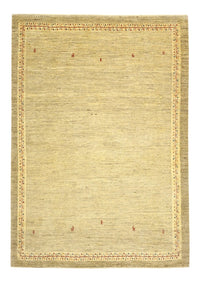 Kashkuli Tapete 158x112cm - Tapete persa – product image