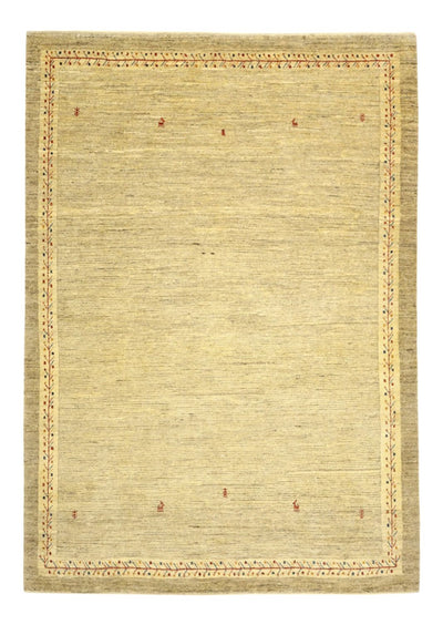 Kashkuli Tapete 112x158cm - Tapete persa