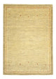 Kashkuli Tapete 158x112cm - Tapete persa