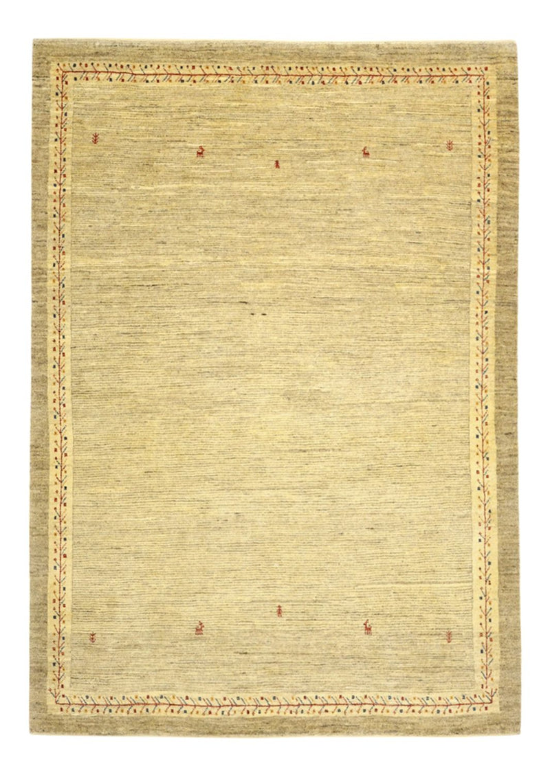 Kashkuli Tapete 158x112cm - Tapete persa