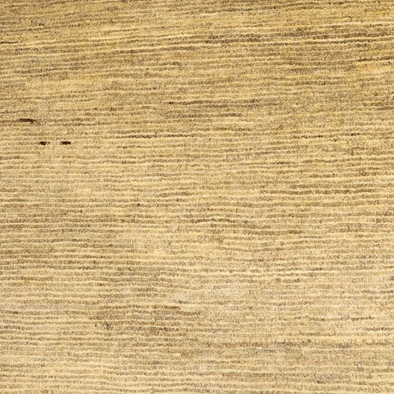 Kashkuli Tapete 158x112cm - Tapete persa