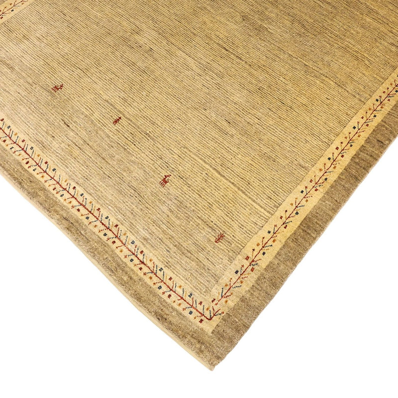 Kashkuli Tapete 158x112cm - Tapete persa