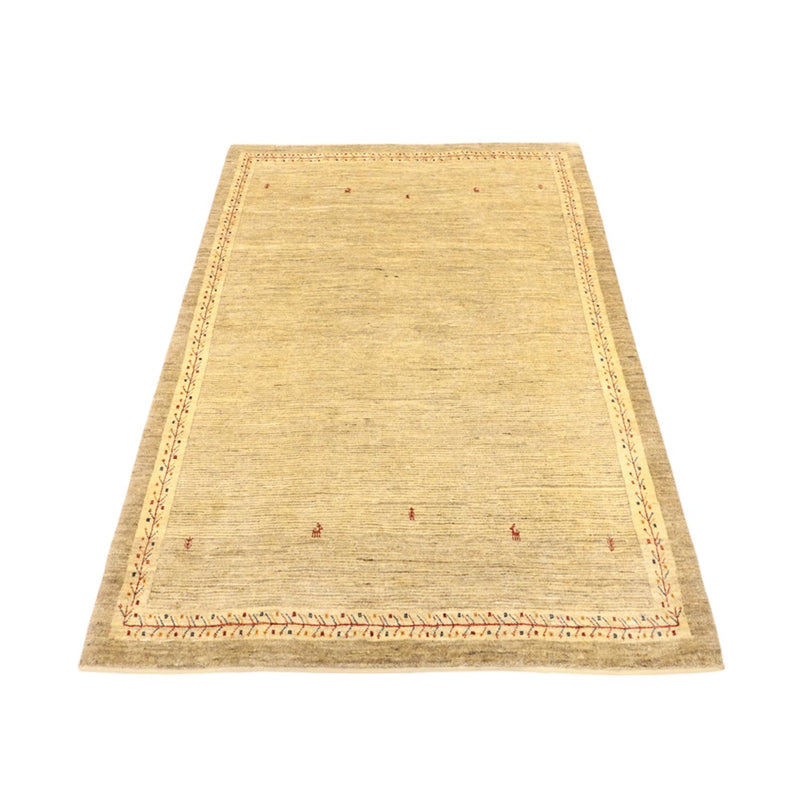 Kashkuli Tapete 158x112cm - Tapete persa