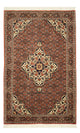 Bidjar Tapete 141x89cm - Tapete persa
